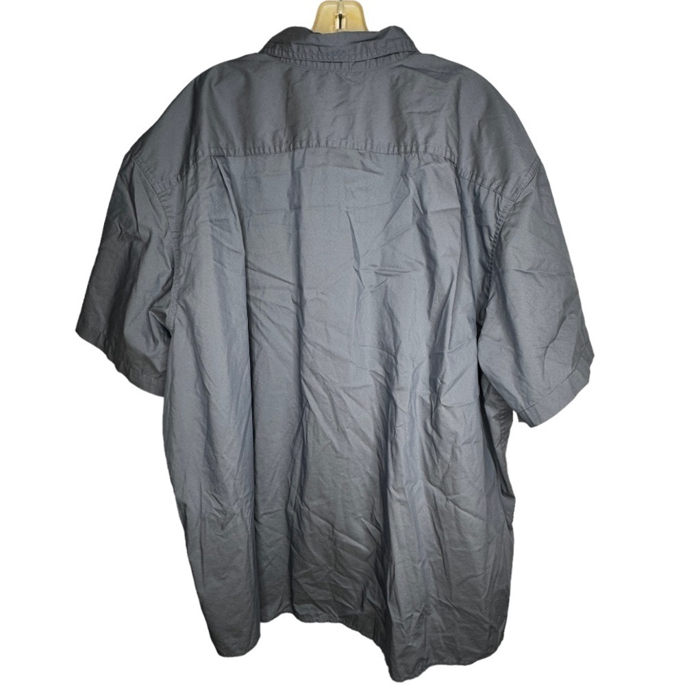 Ridgecut‎ Shirt - Picture 4 of 6